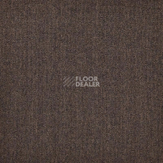 Ковровая плитка Modulyss 24 First Forward First Forward 804 фото 1 | FLOORDEALER